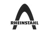 Rheinstahl Logo