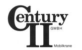 Century Logo