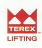 Terex Lifting Logo