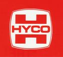 Hyco Logo