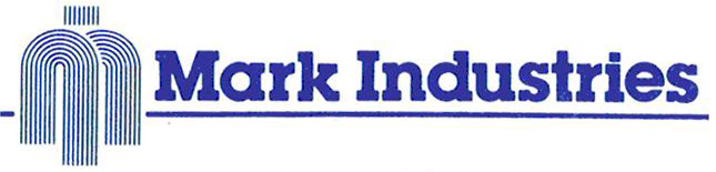 Mark Industries Logo