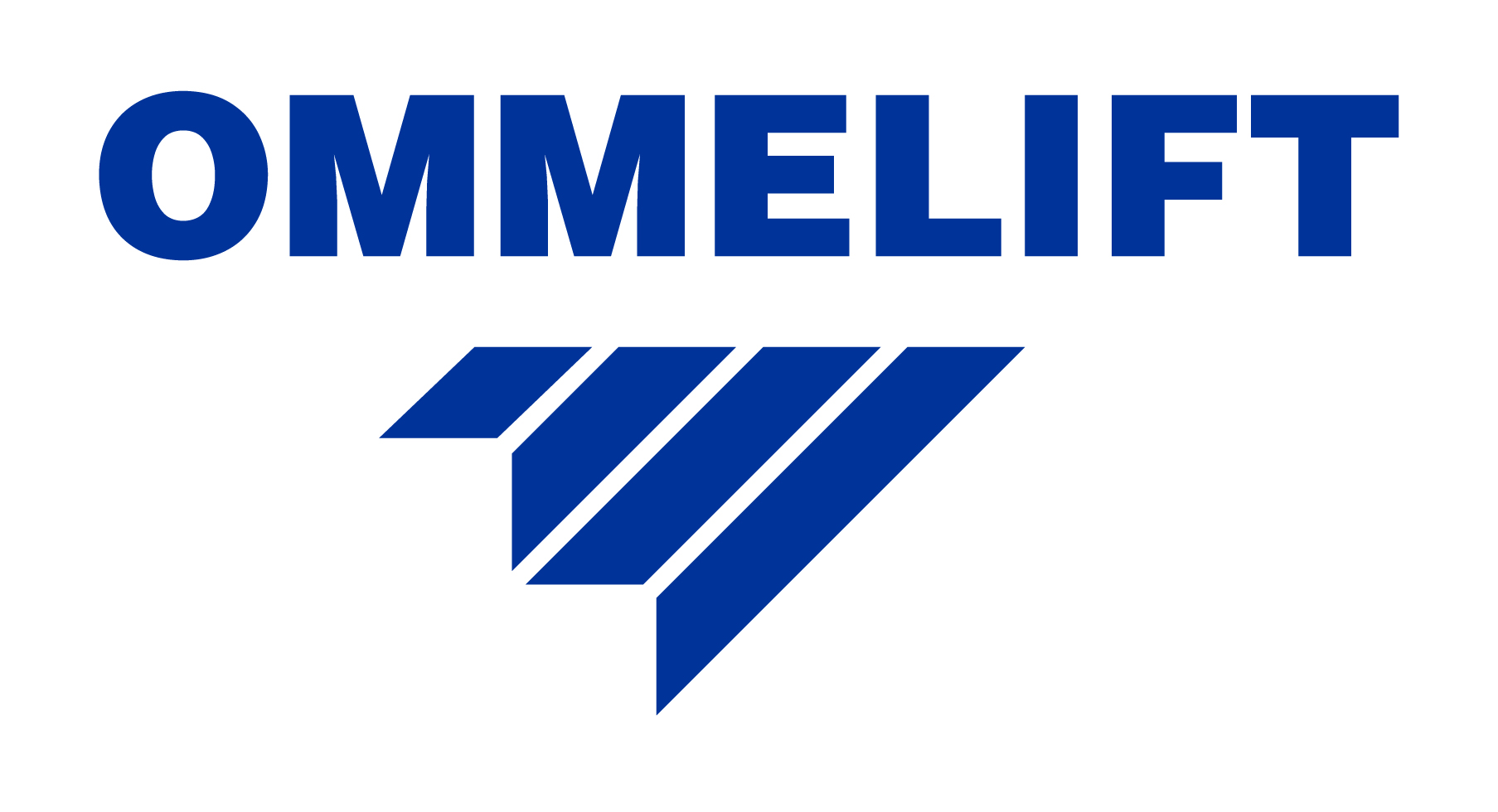 OMME LIFT GmbH Logo