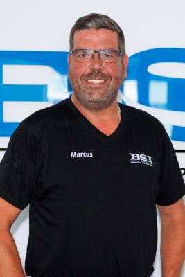 Marcus Dahlmann